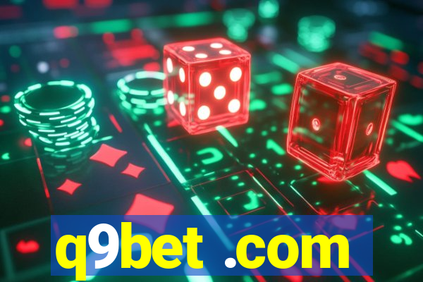 q9bet .com